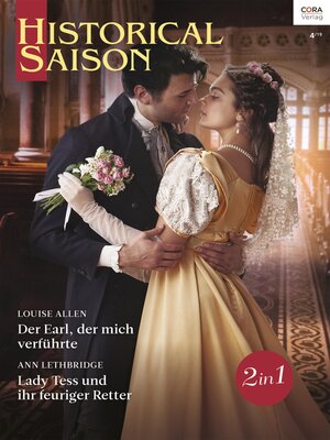 cover image of Historical Saison Band 63